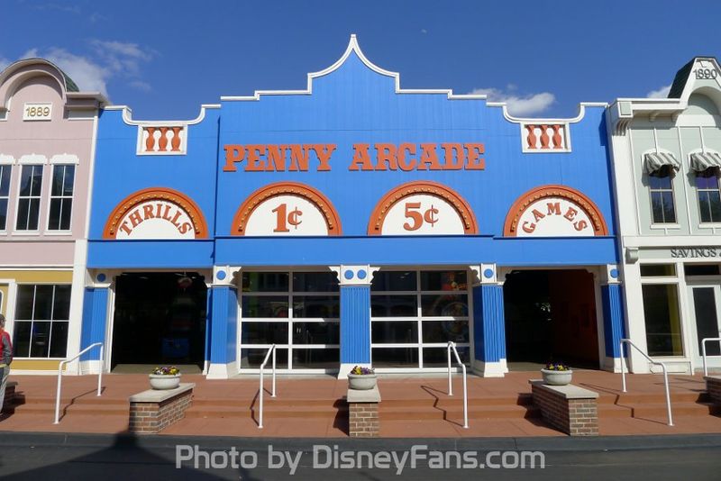 File:MainStreetArcade2016.jpg