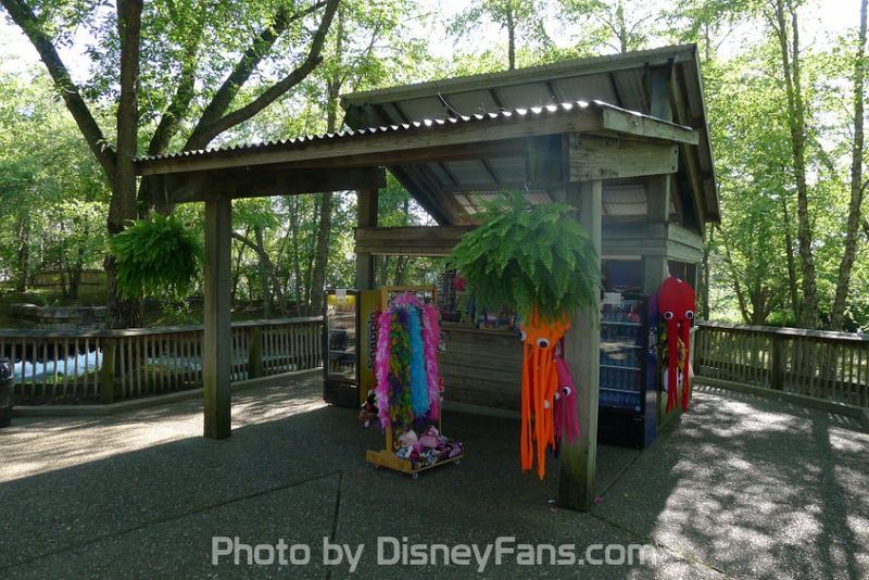 File:RagingRiverOutlet2016.jpg