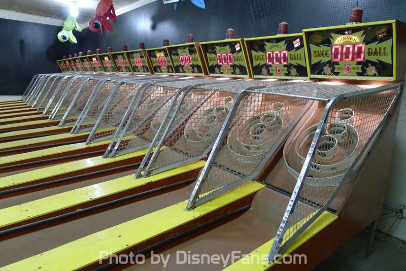 File:SkeeBall2016.jpg